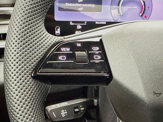 2026 Audi S5 Prestige TFSI quattro S tronic