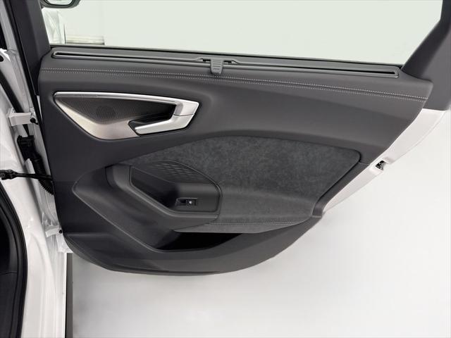 2026 Audi S5 Prestige TFSI quattro S tronic