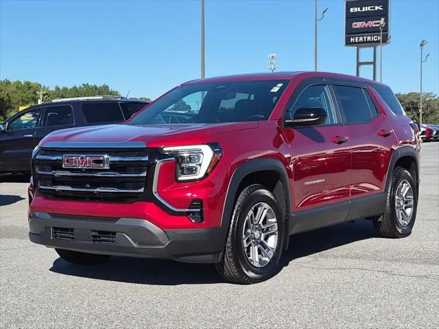 2025 GMC Terrain AWD Elevation for sale in Seaford, DE
