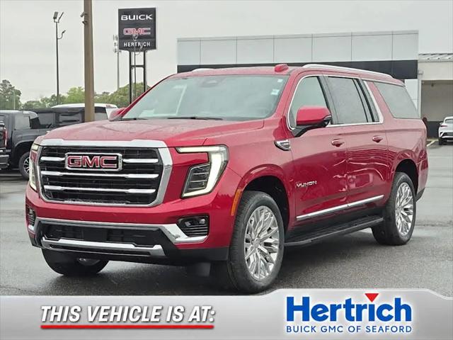 2026 GMC Yukon XL 4WD Elevation for sale in Seaford, DE