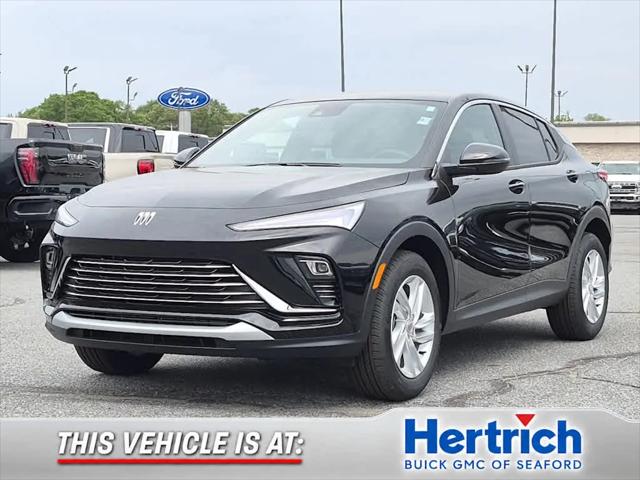 2026 Buick NV Preferred FWD for sale in Seaford, DE