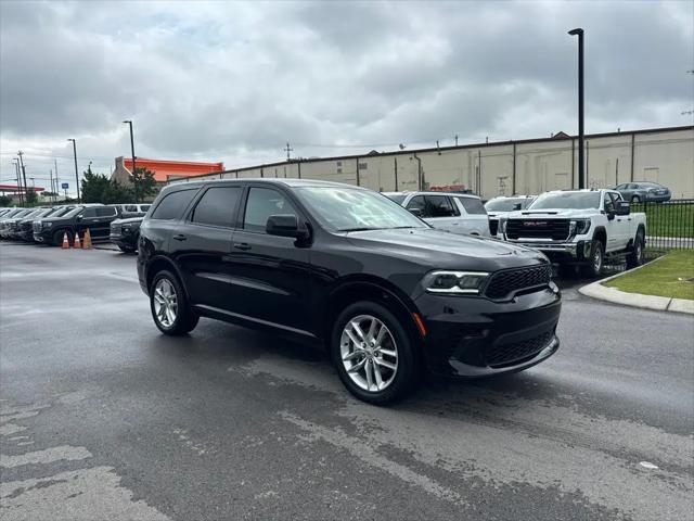 2026 Dodge Durango GT AWD for sale in Antioch, TN