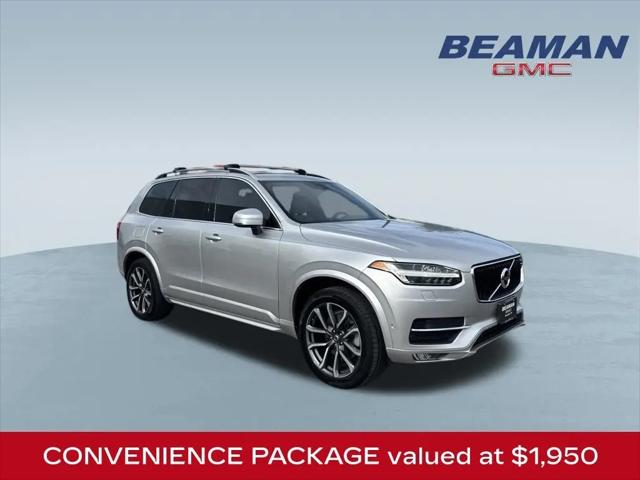 2018 Volvo XC90 T6 Momentum for sale in Antioch, TN