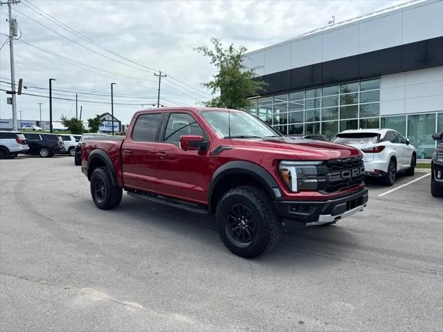2026 Ford F-150 Raptor for sale in Antioch, TN