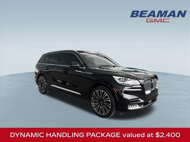 2024 Lincoln Aviator Black Label for sale in Antioch, TN