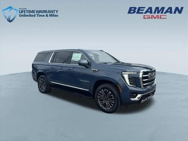 2026 GMC Yukon XL 4WD Elevation for sale in Antioch, TN