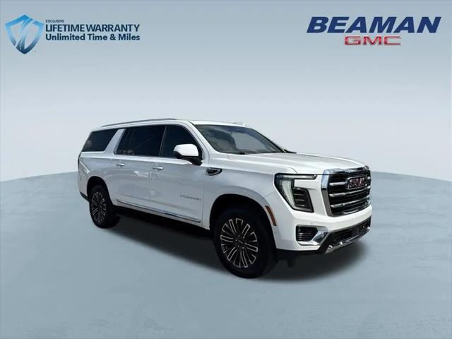 2026 GMC Yukon XL 4WD Elevation for sale in Antioch, TN