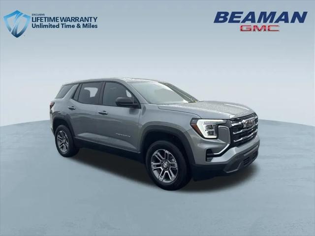 2026 GMC Terrain FWD Elevation for sale in Antioch, TN