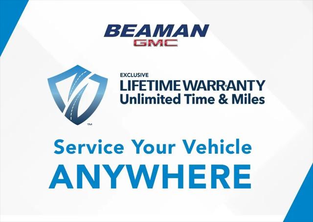 2026 GMC Yukon 4WD Denali for sale in Antioch, TN