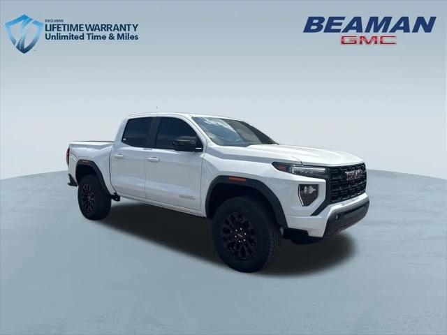 2026 GMC Canyon Elevation, RWD for sale in Antioch, TN