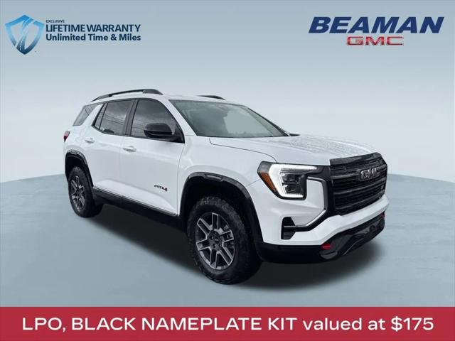 2026 GMC Terrain AWD AT4 for sale in Antioch, TN