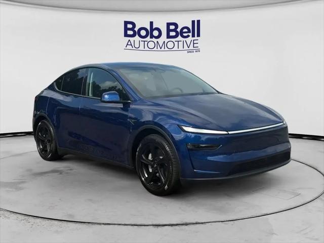 2026 Tesla Model Y Long Range Launch Series for sale in Bel Air, MD, MD