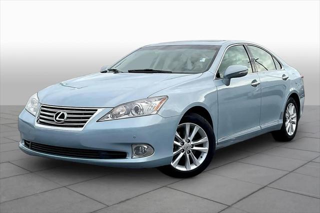 2012 Lexus ES 350 ES 350 for sale in Lilburn, GA