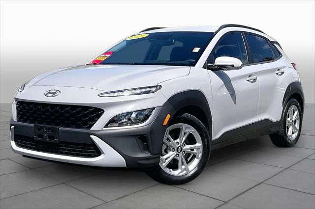 2023 Hyundai Kona SEL for sale in Snellville, GA