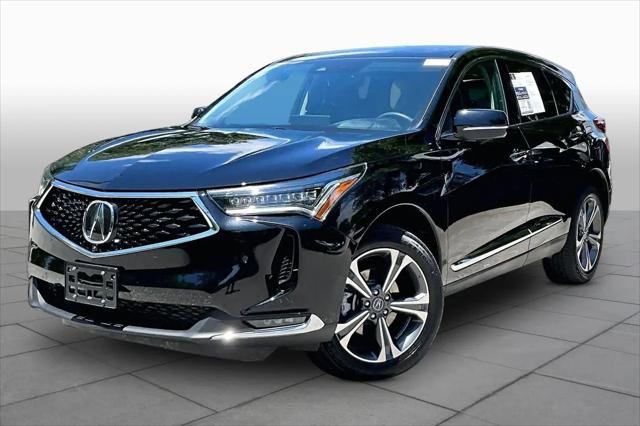 2023 Acura RDX Advance Package for sale in Snellville, GA