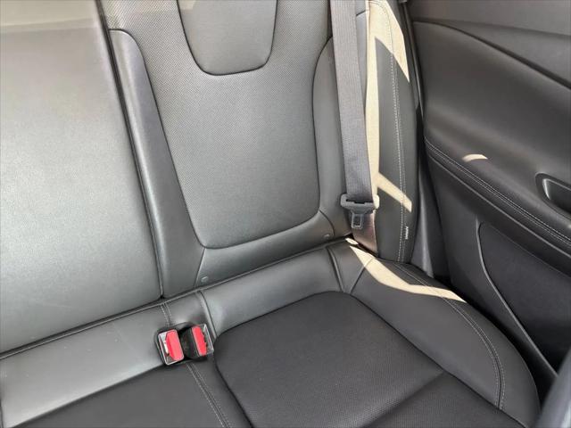 2024 Buick Encore GX Sport Touring FWD