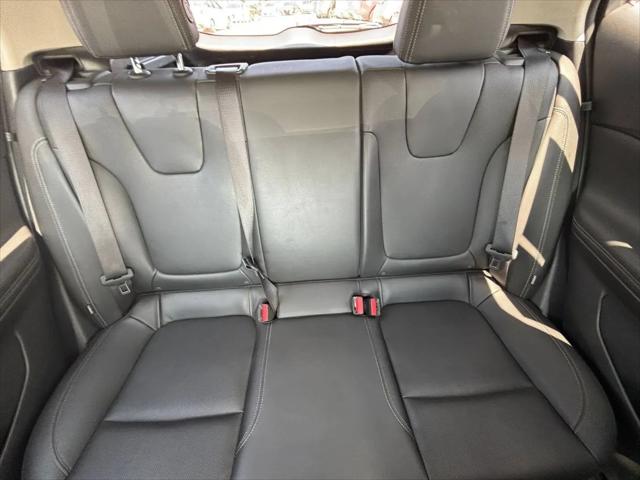 2024 Buick Encore GX Sport Touring FWD