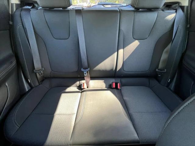2026 Buick Encore GX Preferred FWD