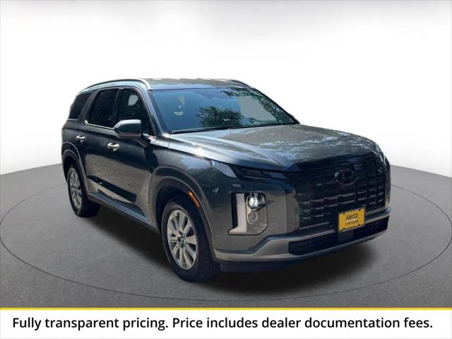 2025 Hyundai Palisade SEL for sale in Orlando, FL