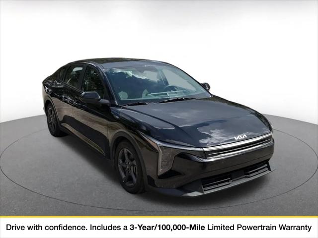 2025 Kia K4 LXS for sale in Orlando, FL
