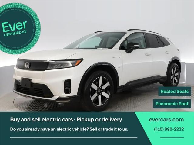2024 Honda Prologue Touring for sale in Costa Mesa, CA