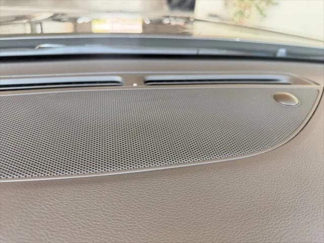 2026 Genesis G70 2.5T RWD