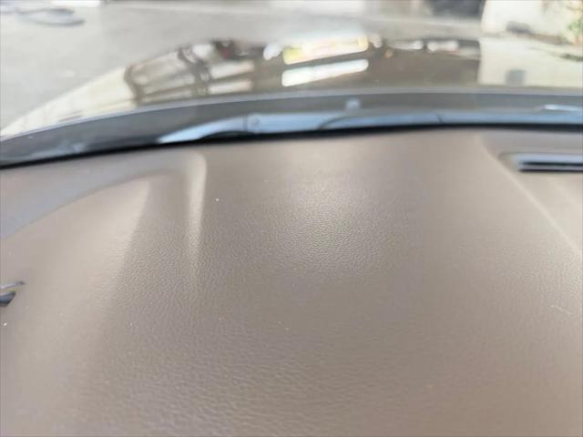 2026 Genesis G70 2.5T RWD