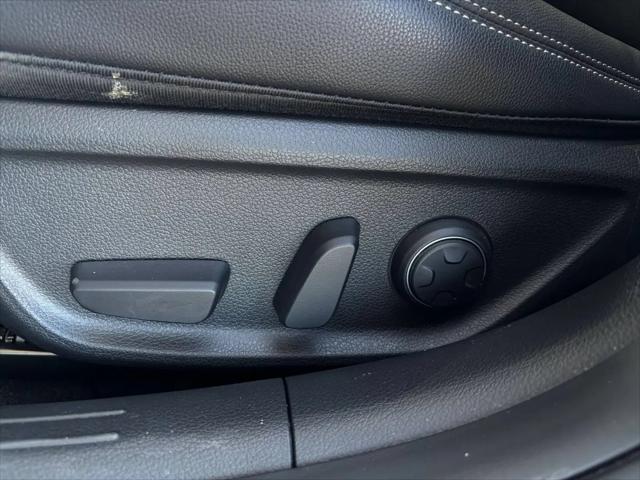 2026 Genesis G70 2.5T RWD