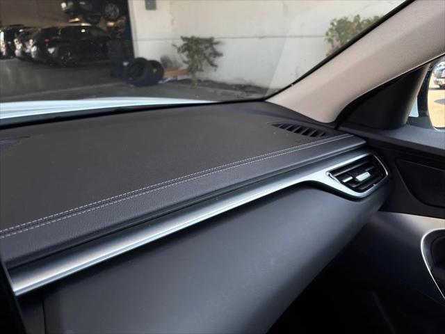 2026 Genesis G70 2.5T RWD