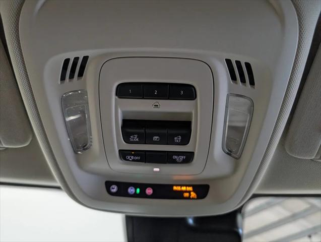 2023 Buick Envision Avenir AWD