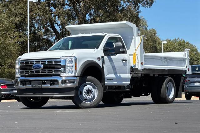 2026 Ford 600 XL for sale in Elk Grove, CA