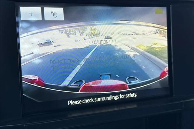 2026 Ford 600 XL