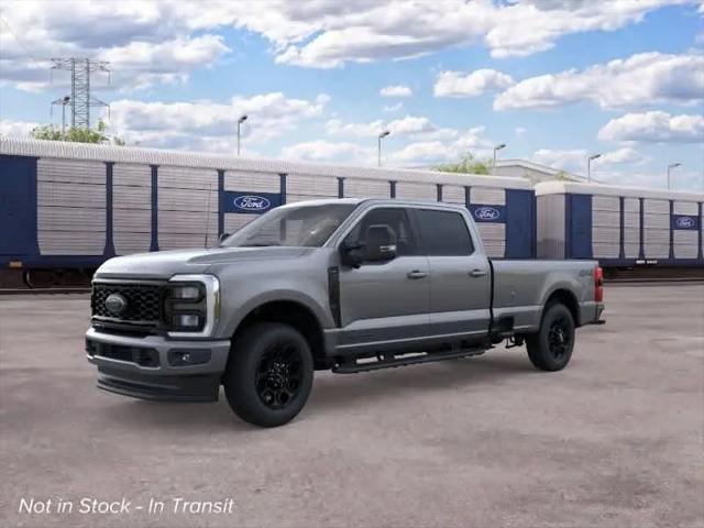 2026 Ford F-250 XLT for sale in Elk Grove, CA