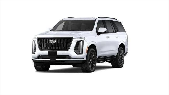 2026 Cadillac Escalade Platinum Sport for sale in Englewood Cliffs, NJ