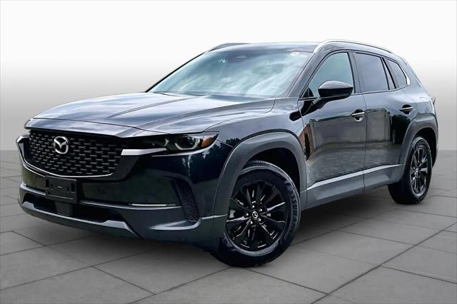 2026 Mazda CX-50 2.5 S Preferred for sale in College Park, MD