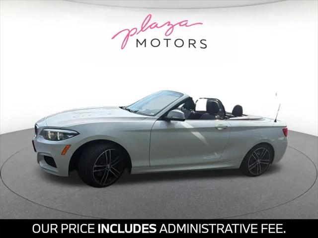 2018 BMW M240 M240i for sale in Creve Coeur, MO