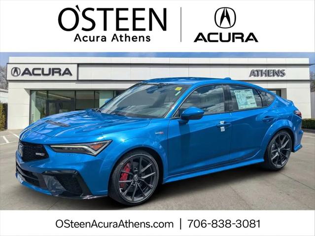 2026 Acura Integra FWD Type S for sale in Athens, GA