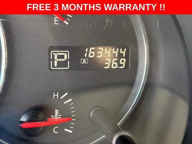 2014 Nissan Maxima 3.5 S