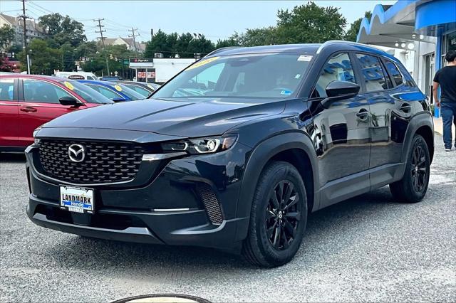 2026 Mazda CX-50 2.5 S Preferred for sale in Alexandria, VA