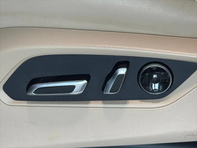 2021 Acura RDX Technology Package