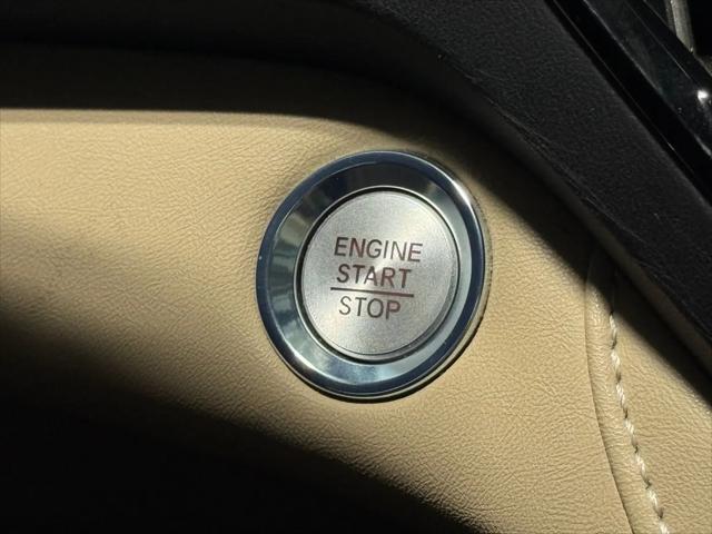 2021 Acura RDX Technology Package