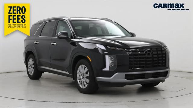 2024 Hyundai Palisade SEL for sale in Florence, KY