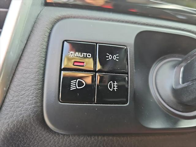 2021 Porsche Cayenne Cayenne