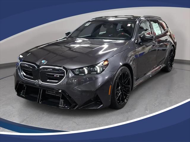 2027 BMW M5 Touring for sale in Raleigh, NC