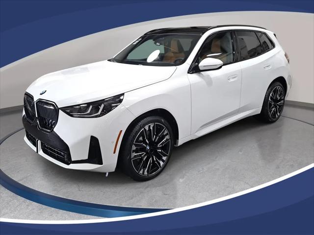 2026 BMW X3 30 xDrive for sale in Raleigh, NC
