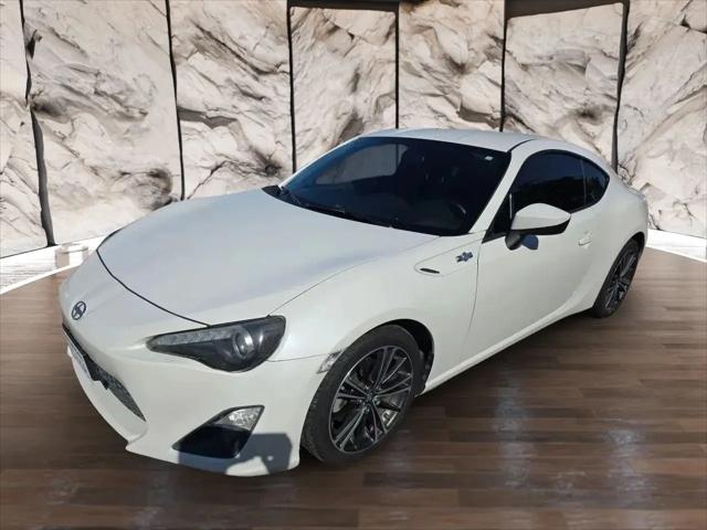 2015 Scion FR-S Base for sale in Colton, CA