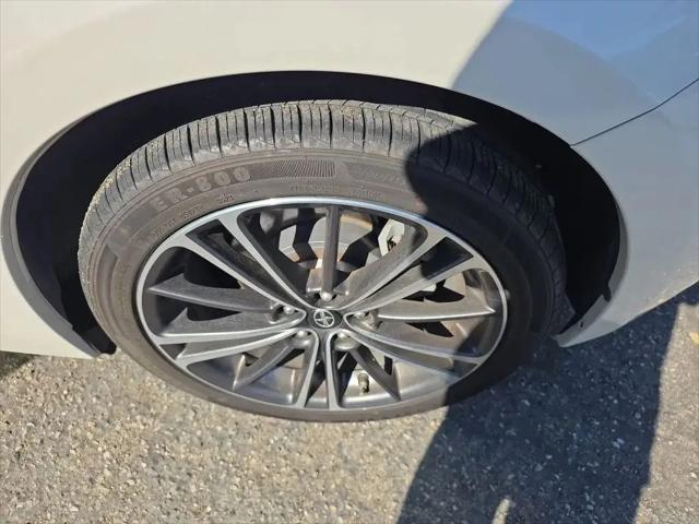 2015 Scion FR-S Base
