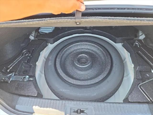 2015 Scion FR-S Base
