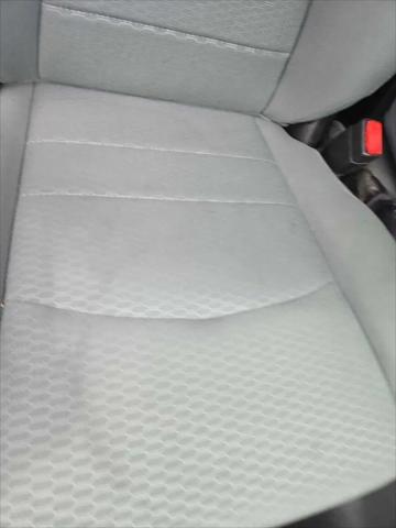 2015 Ram 1500 Tradesman