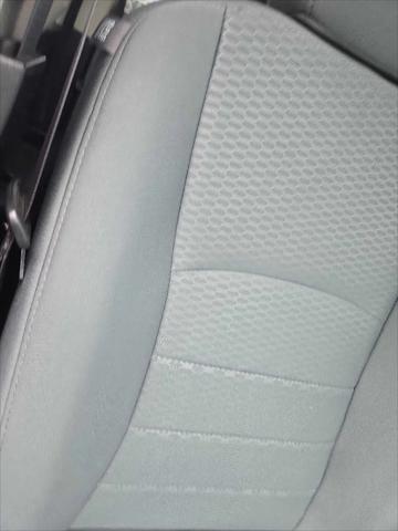 2015 Ram 1500 Tradesman
